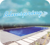 Bluespring