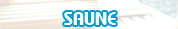 Saune