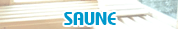 Saune